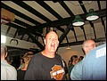 2008202.jpg