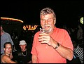2008203.jpg