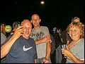 2008204.jpg