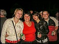 2008205.jpg