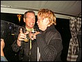 2008206.jpg