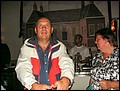 2008207.jpg