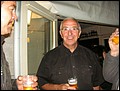 2008208.jpg