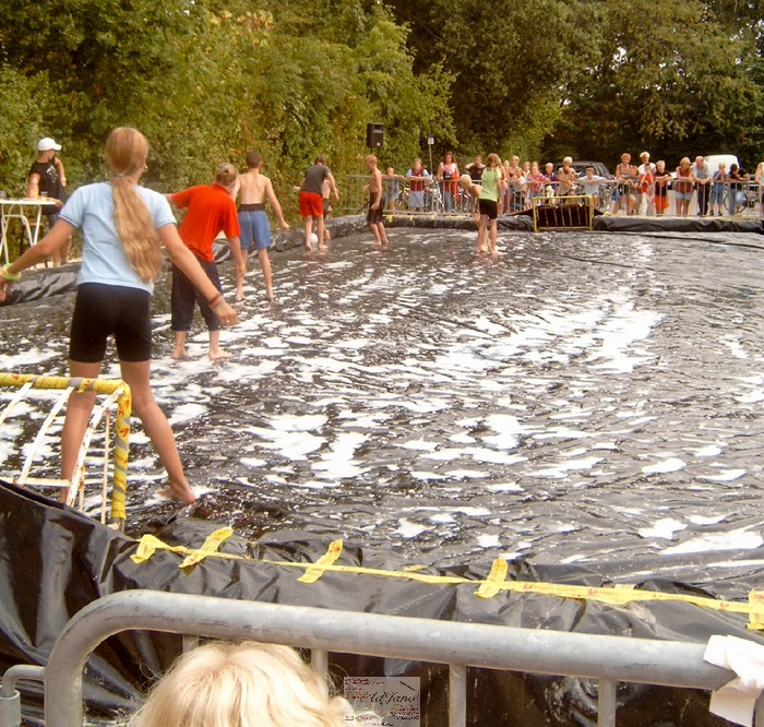 Feestweek 2003-102.jpg