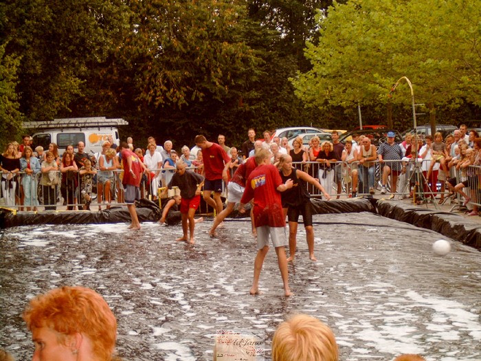 Feestweek 2003-104.jpg