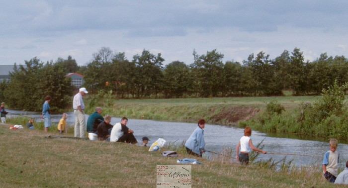Feestweek 2003-106.jpg