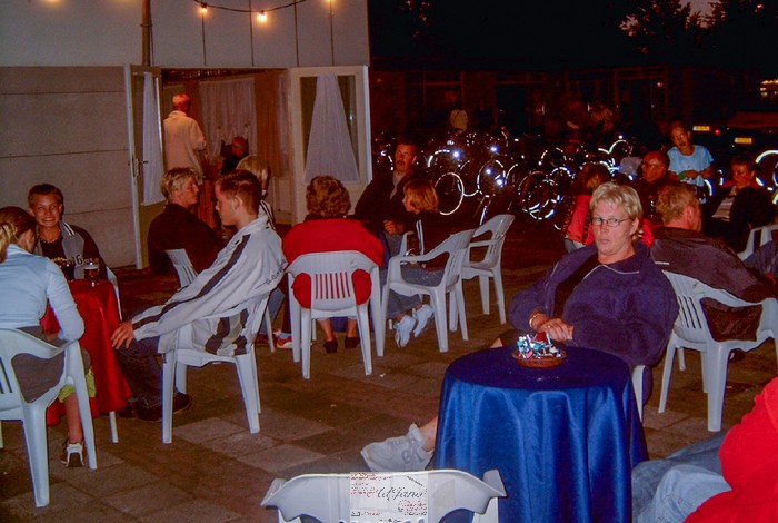 Feestweek 2003-109.jpg