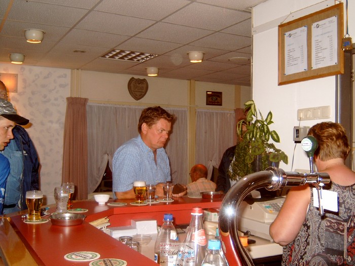 Feestweek 2003-110.jpg