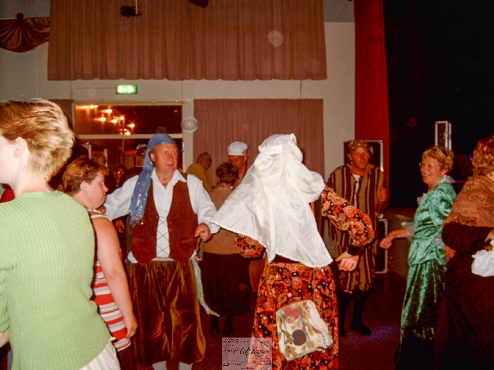 Feestweek 2003-113.jpg