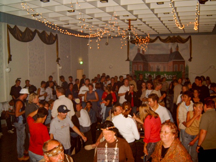 Feestweek 2003-116.jpg