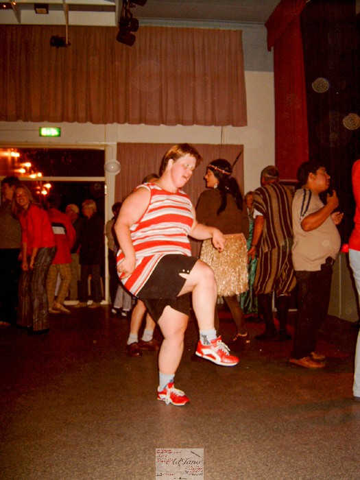 Feestweek 2003-117.jpg