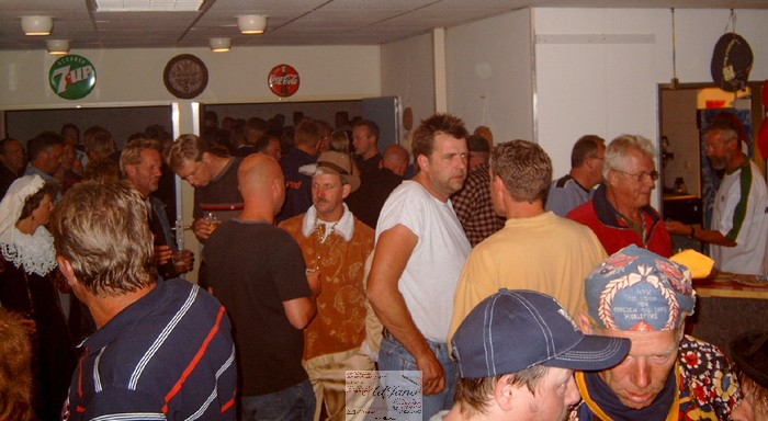 Feestweek 2003-118.jpg