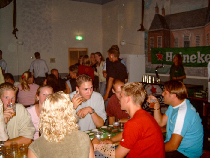 Feestweek 2003-120.jpg