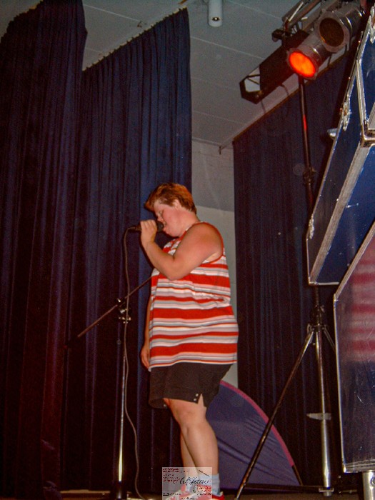Feestweek 2003-122.jpg