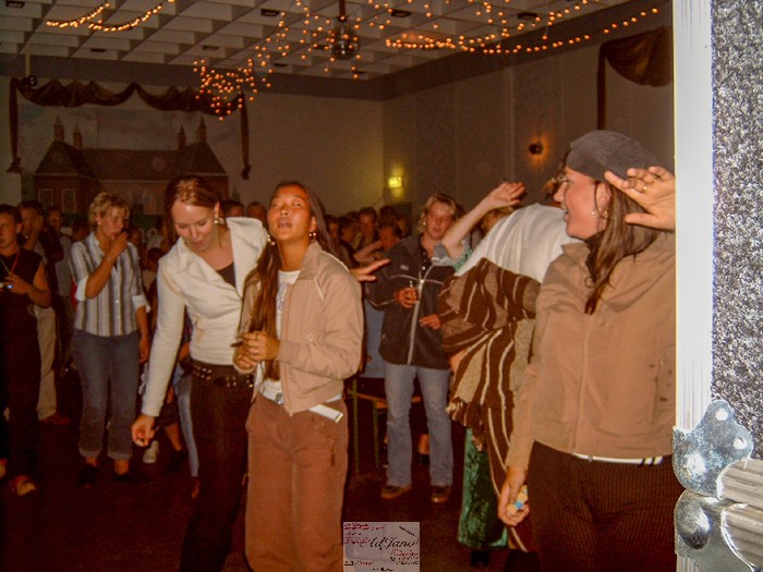 Feestweek 2003-123.jpg