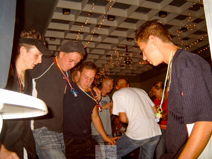Feestweek 2003-124.jpg