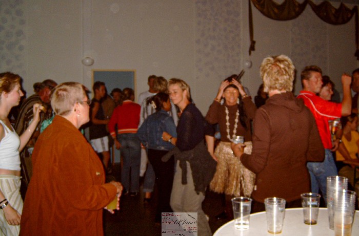 Feestweek 2003-125.jpg