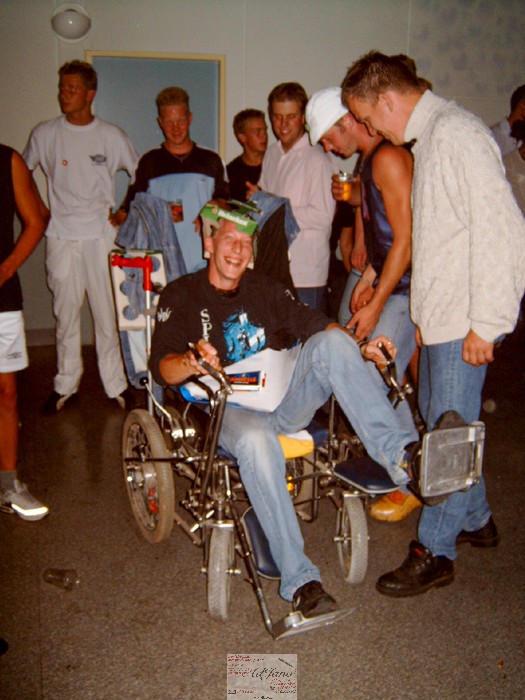 Feestweek 2003-127.jpg