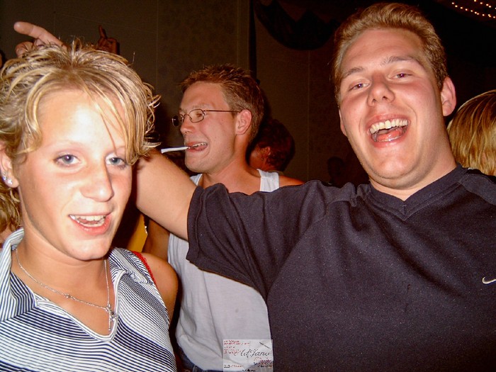 Feestweek 2003-129.jpg