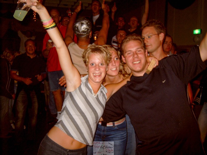 Feestweek 2003-130.jpg