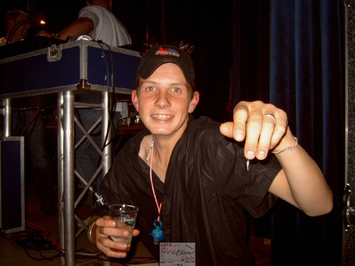 Feestweek 2003-131.jpg
