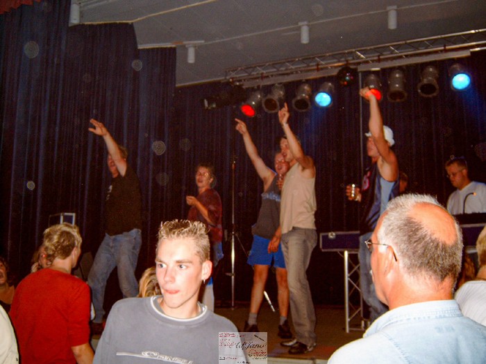 Feestweek 2003-132.jpg