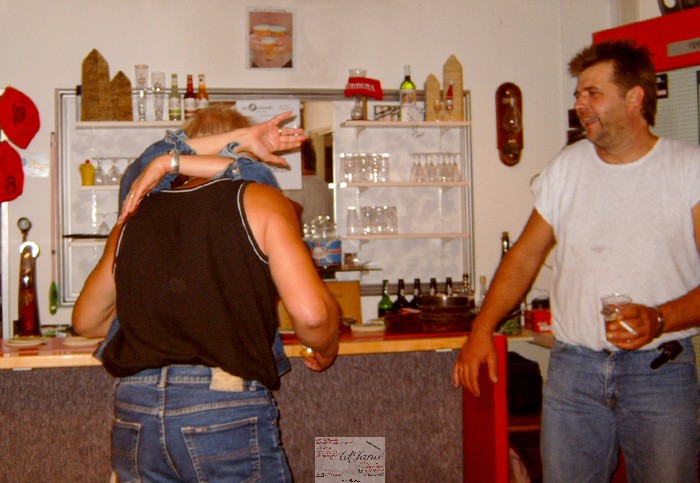 Feestweek 2003-133.jpg