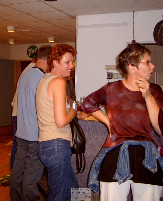 Feestweek 2003-134.jpg