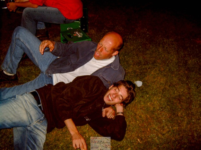 Feestweek 2003-135.jpg