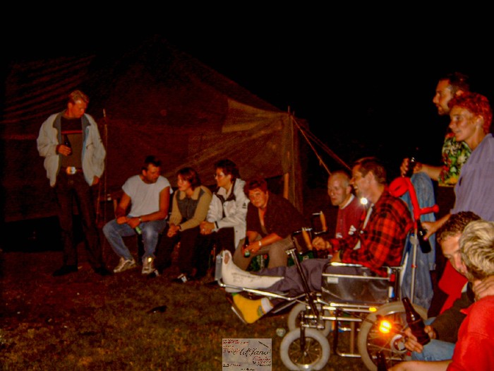 Feestweek 2003-136.jpg