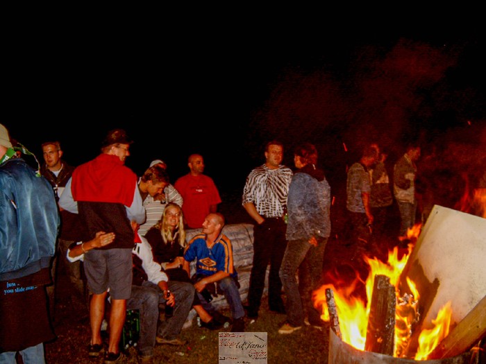 Feestweek 2003-137.jpg