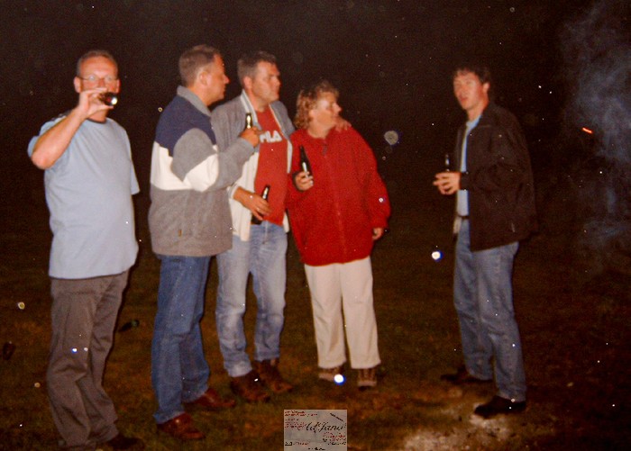 Feestweek 2003-138.jpg