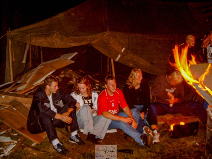 Feestweek 2003-139.jpg