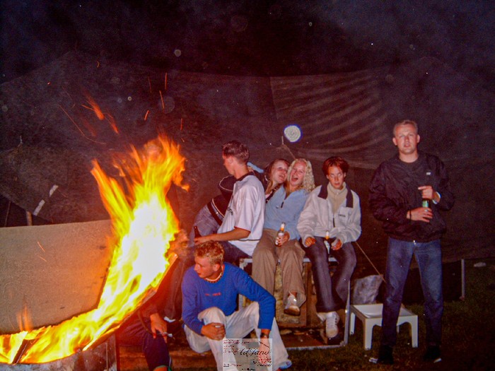 Feestweek 2003-140.jpg