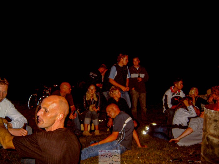 Feestweek 2003-141.jpg