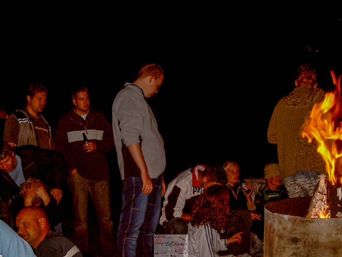 Feestweek 2003-142.jpg