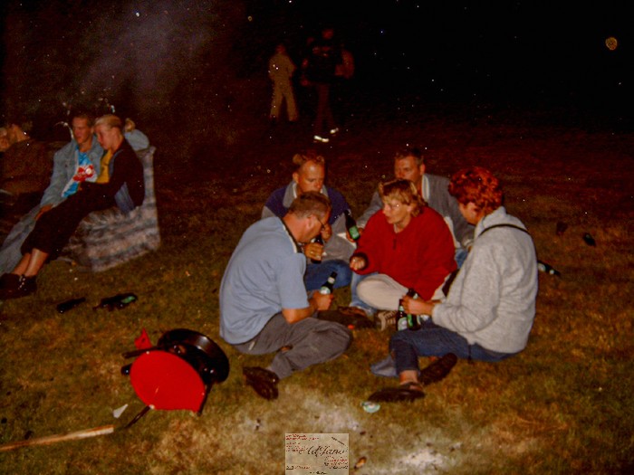 Feestweek 2003-143.jpg