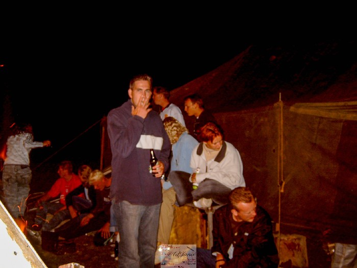 Feestweek 2003-145.jpg