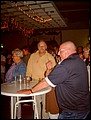 Feestweek 2003-115.jpg