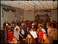 Feestweek 2003-116.jpg