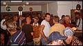 Feestweek 2003-118.jpg