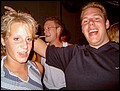 Feestweek 2003-129.jpg