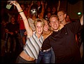 Feestweek 2003-130.jpg