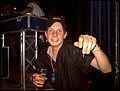 Feestweek 2003-131.jpg