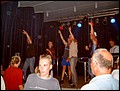 Feestweek 2003-132.jpg