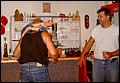 Feestweek 2003-133.jpg