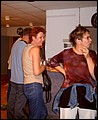 Feestweek 2003-134.jpg