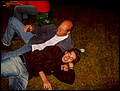 Feestweek 2003-135.jpg