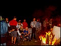 Feestweek 2003-137.jpg
