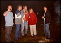 Feestweek 2003-138.jpg